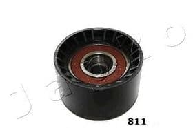 Натяжитель ремня ГРМ