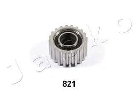 Обводной ролик ремня ГРМ Japko 45821