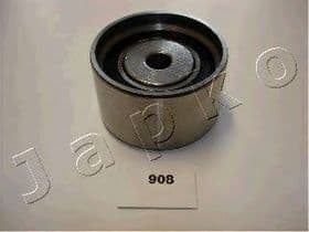 Натяжитель ремня ГРМ