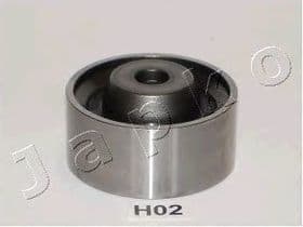 Натяжитель ремня ГРМ