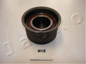 Натяжитель ремня ГРМ