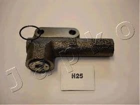 Заспокоювач ременя ГРМ