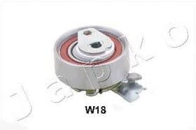 Натяжитель ремня ГРМ