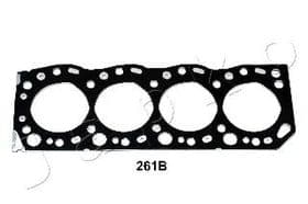 Прокладка ГБЦ Прокладка ГБЦ