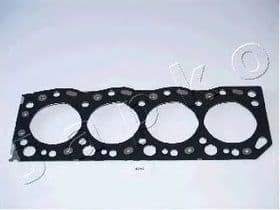 Прокладка ГБЦ Japko 46261C