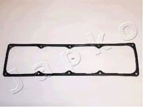 Прокладка клапанної кришки