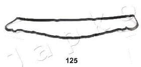 Прокладка клапанной крышки