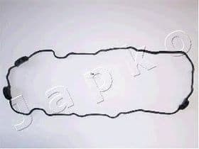 Прокладка клапанної кришки Прокладка клапанної кришки