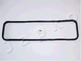 Прокладка клапанной крышки