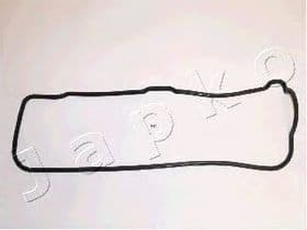 Прокладка клапанной крышки