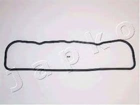 Прокладка клапанної кришки