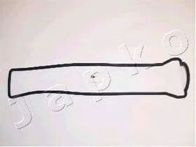 Прокладка клапанной крышки