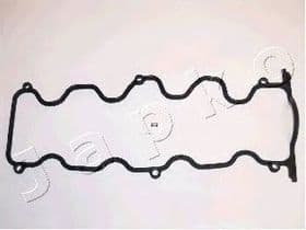 Прокладка клапанной крышки