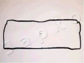 Прокладка клапанної кришки