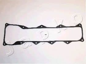 Прокладка клапанной крышки