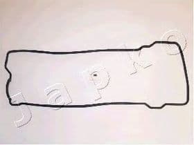 Прокладка клапанной крышки