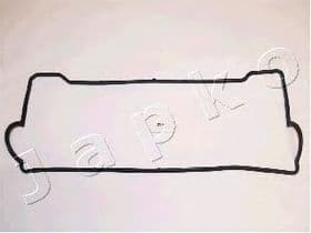 Прокладка клапанної кришки