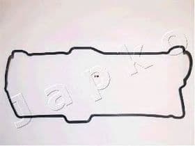 Прокладка клапанной крышки