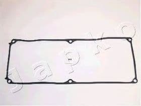 Прокладка клапанної кришки