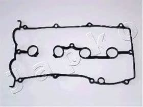 Прокладка клапанної кришки Japko 47316