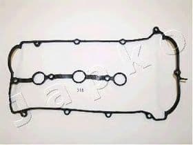 Прокладка клапанной крышки Прокладка клапанной крышки