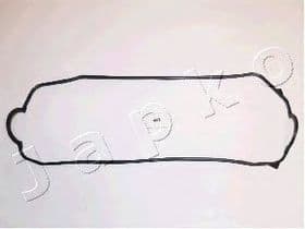Прокладка клапанной крышки Прокладка клапанной крышки