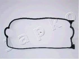 Прокладка клапанной крышки Прокладка клапанной крышки