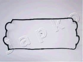 Прокладка клапанной крышки Прокладка клапанной крышки