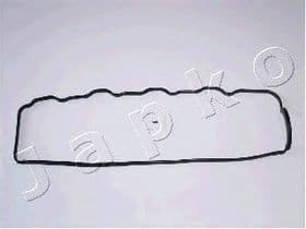 Прокладка клапанной крышки Прокладка клапанной крышки