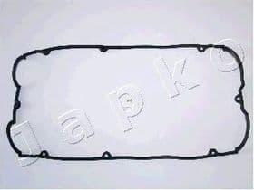 Прокладка клапанної кришки Прокладка клапанної кришки