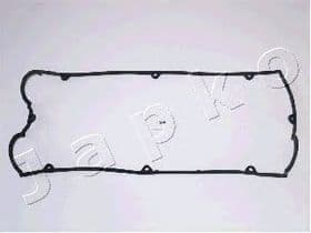 Прокладка клапанной крышки Прокладка клапанной крышки