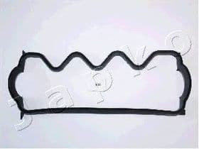 Прокладка клапанної кришки Прокладка клапанної кришки