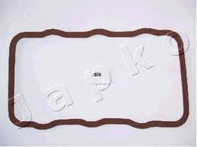 Прокладка клапанной крышки