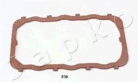 Прокладка клапанной крышки