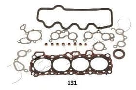 Комплект прокладок ГБЦ Japko 48131