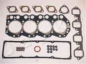 Комплект прокладок ГБЦ Комплект прокладок ГБЦ