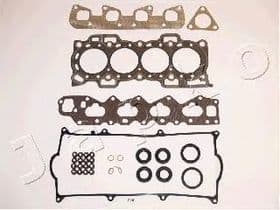 Комплект прокладок ГБЦ