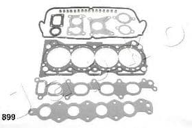 Комплект прокладок ГБЦ