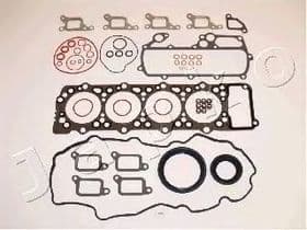 Комплект прокладок полный Комплект прокладок полный