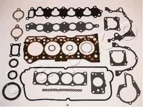 Комплект прокладок полный Комплект прокладок полный