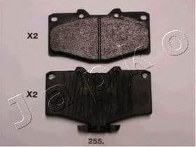 Тормозные колодки Тормозные колодки