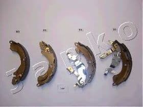 Тормозные колодки Тормозные колодки