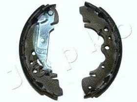 Гальмівні колодки Гальмівні колодки