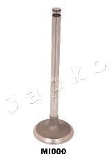 Впускний клапан Japko 5MI000