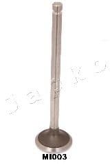 Випускний клапан Japko 5MI003