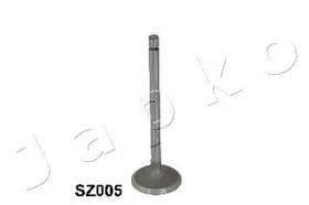 Впускний клапан Japko 5SZ005