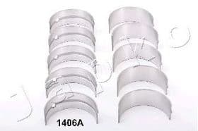 Шатунна вкладка