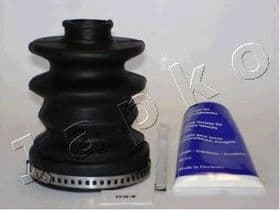 Пыльник ШРУСа Пыльник ШРУСа