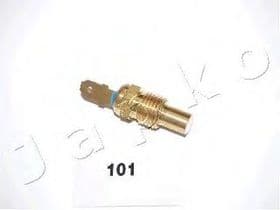 Датчик температури охолоджувальної рідини Датчик температури охолоджувальної рідини