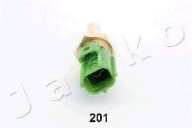 Датчик температури охолоджувальної рідини Japko 64201